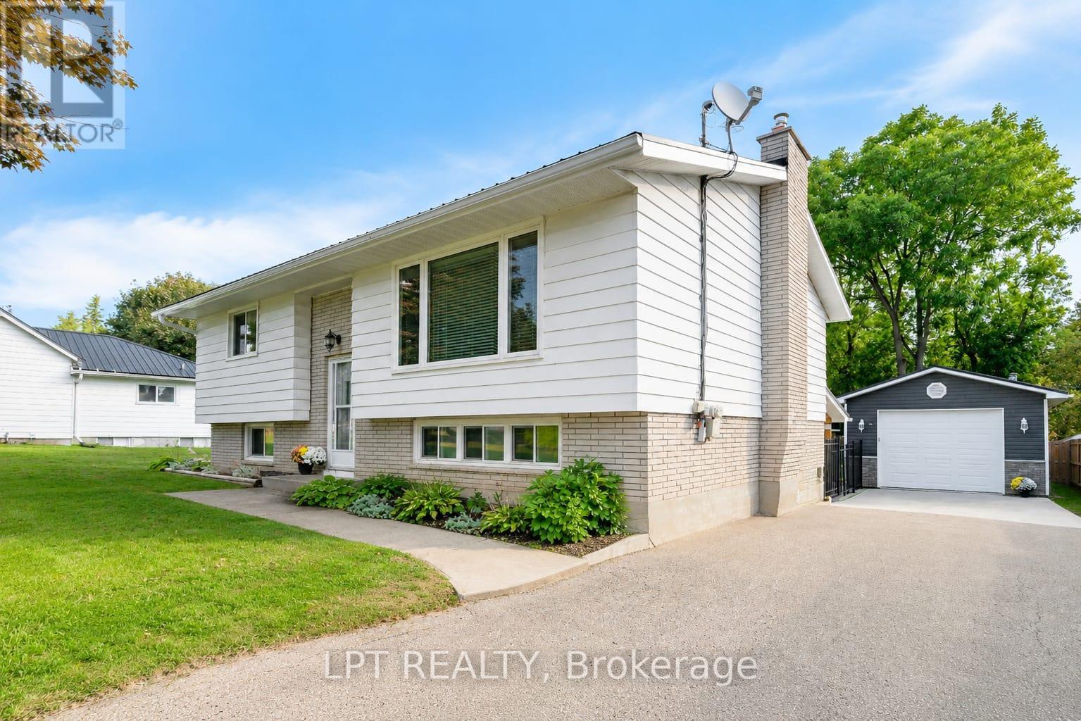 56 ST. PATRICK STREET - Image 2