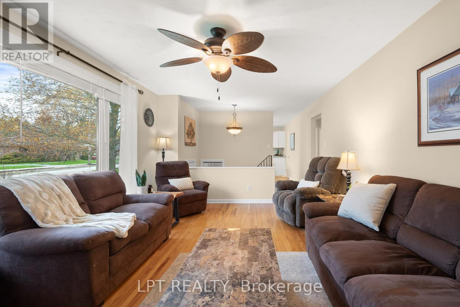 56 ST. PATRICK STREET - 7