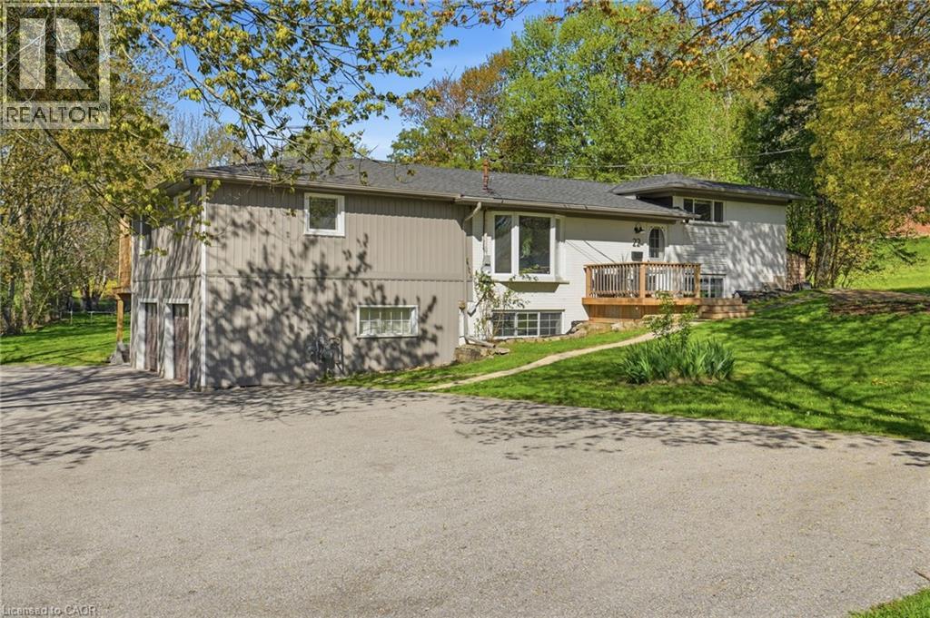 22 ROSEBOUGH Street - Image 2