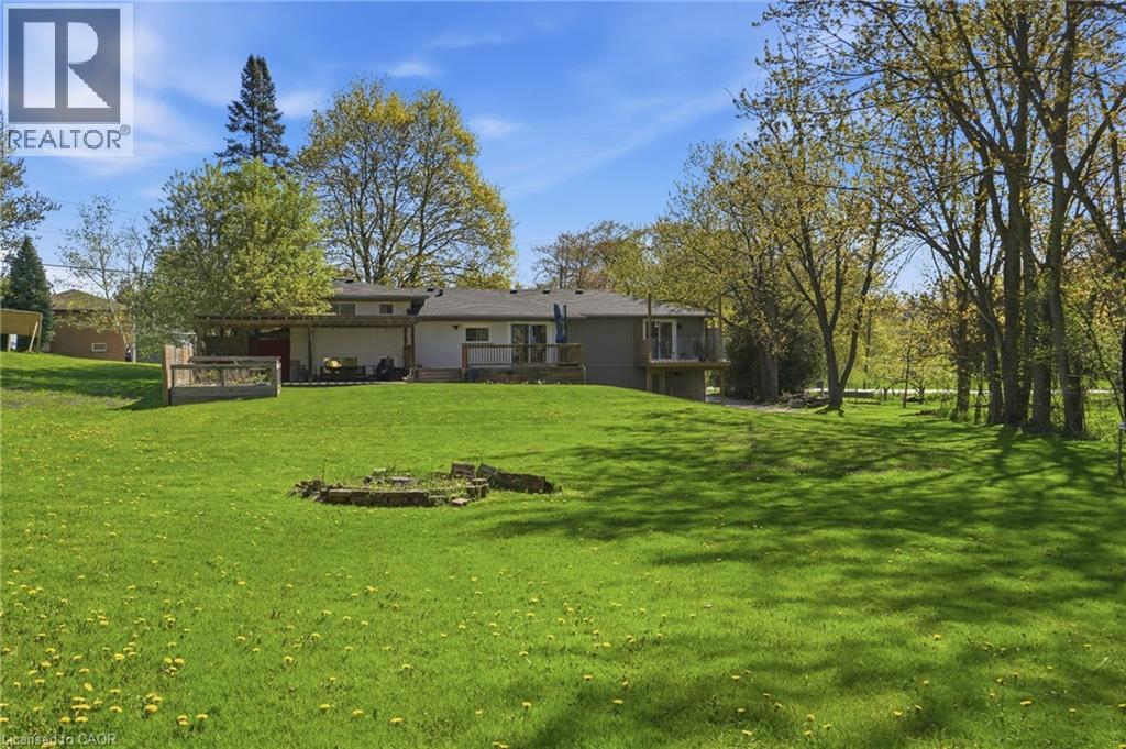 22 ROSEBOUGH Street - 37