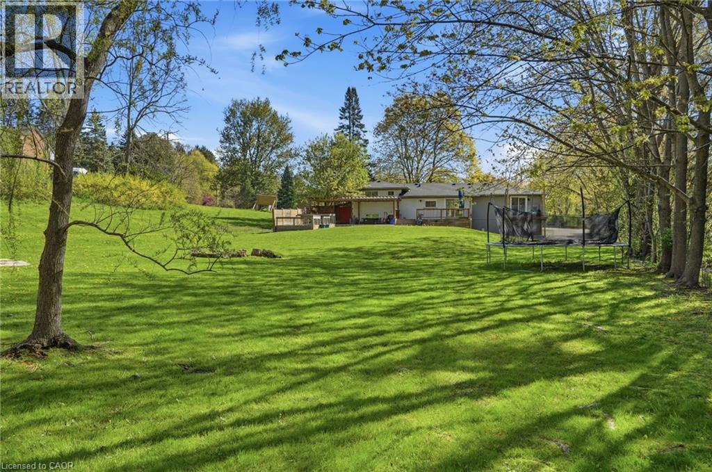 22 ROSEBOUGH Street - 39
