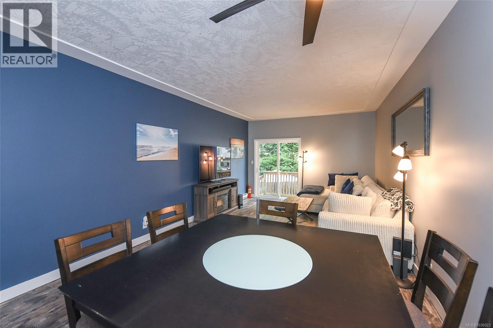 #103 2727 1st St - 10