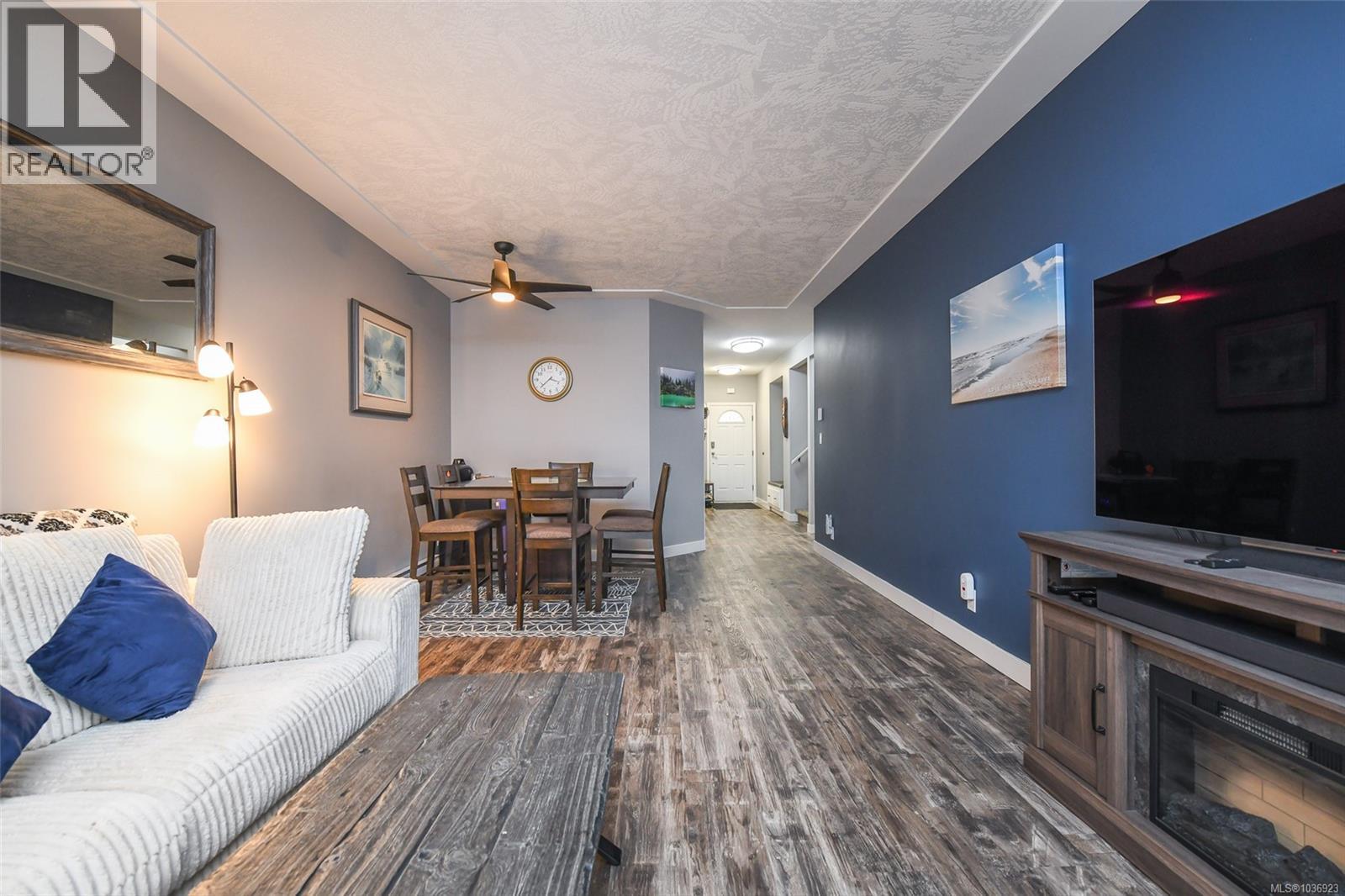 #103 2727 1st St - 13