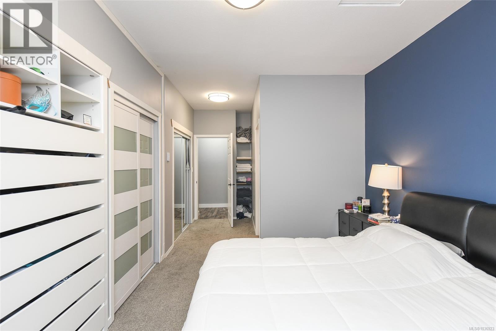 #103 2727 1st St - 17
