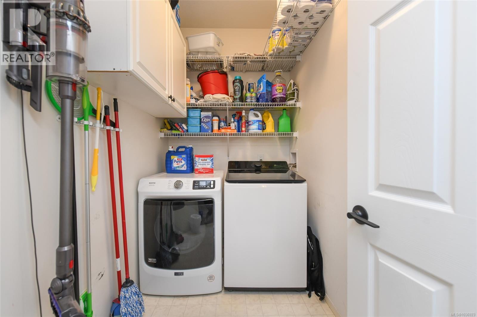 #103 2727 1st St - 21