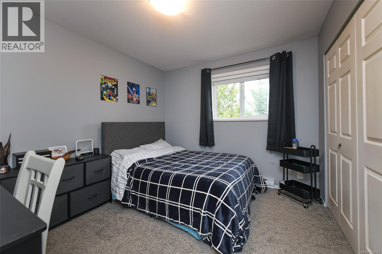 #103 2727 1st St - 27