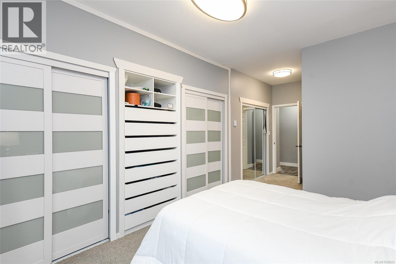 #103 2727 1st St - 16