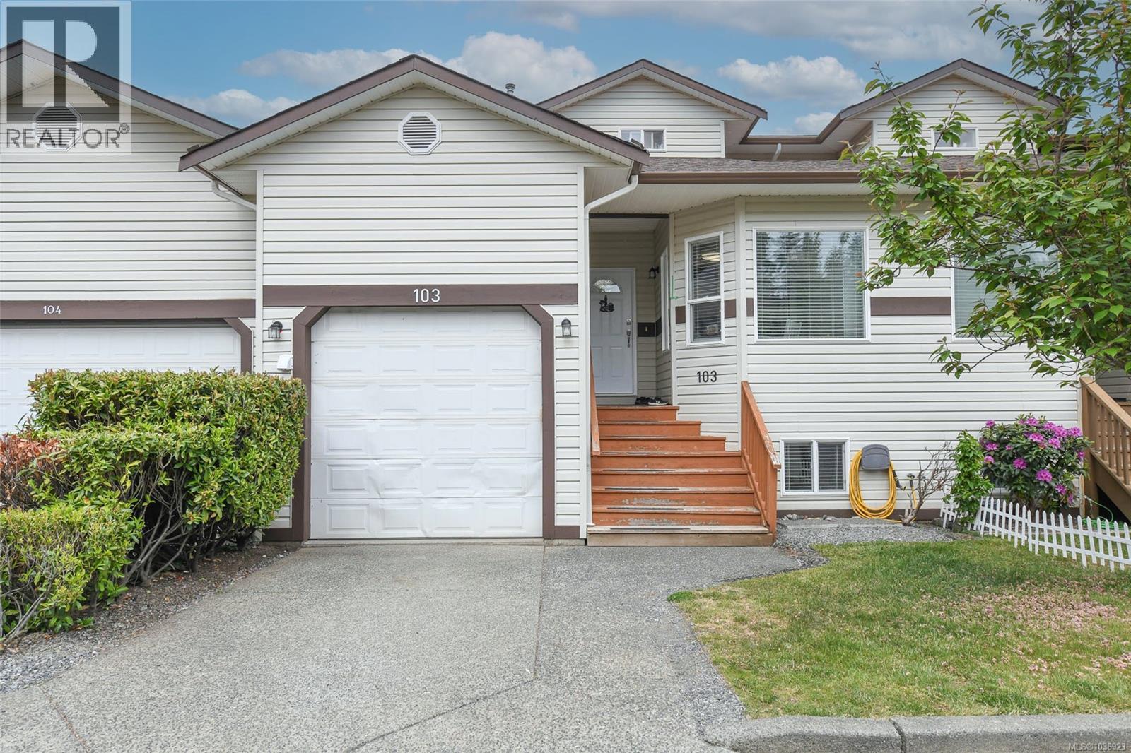 #103 2727 1st St - 46