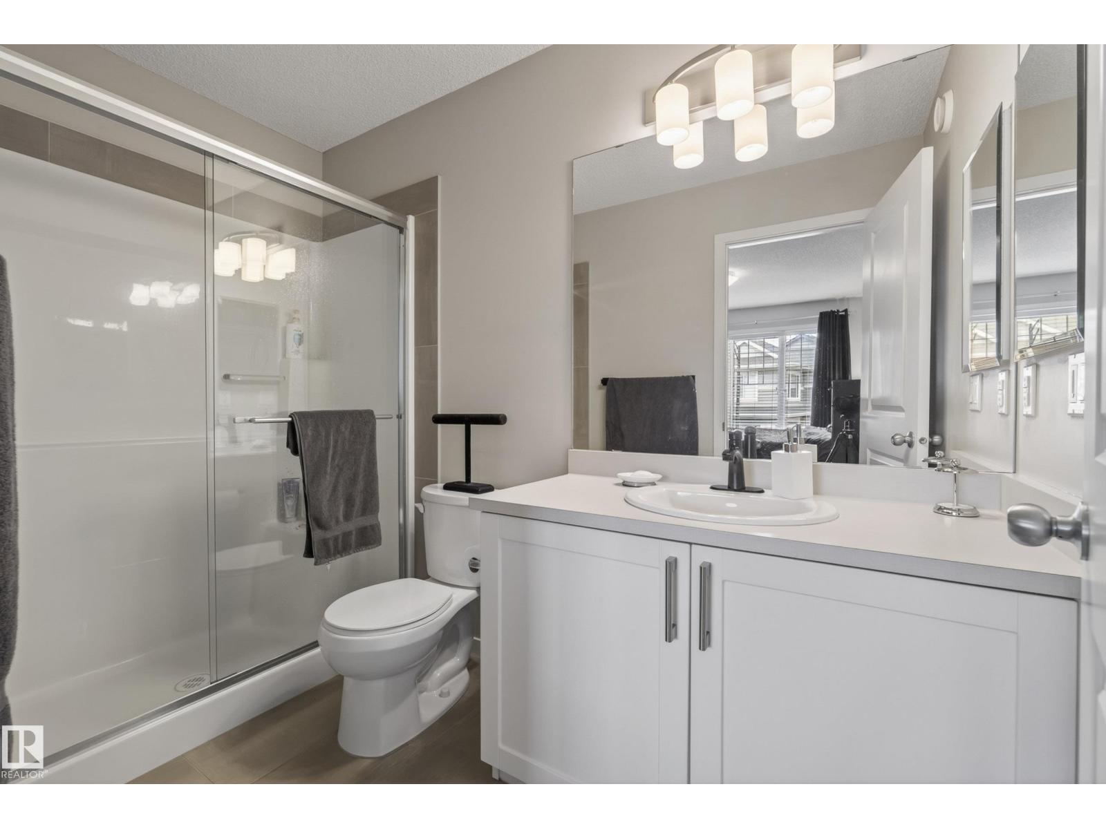 2513 PRICE WY SW, Edmonton