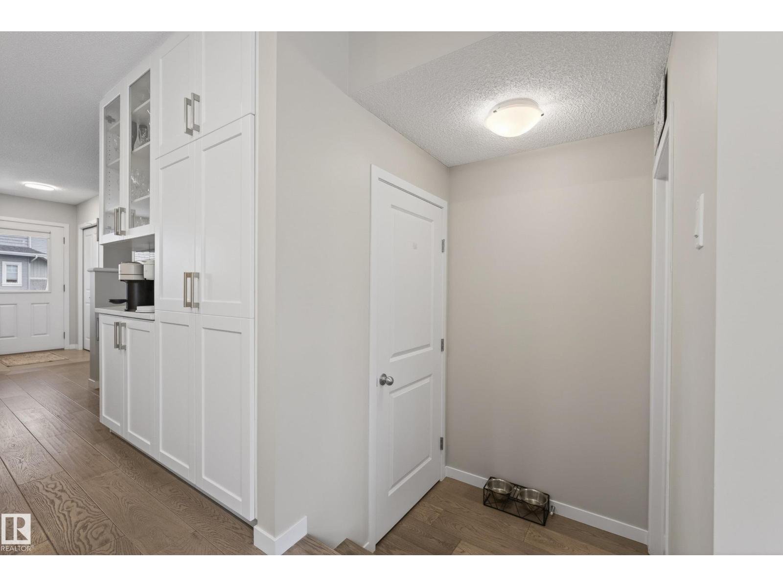 2513 PRICE WY SW, Edmonton