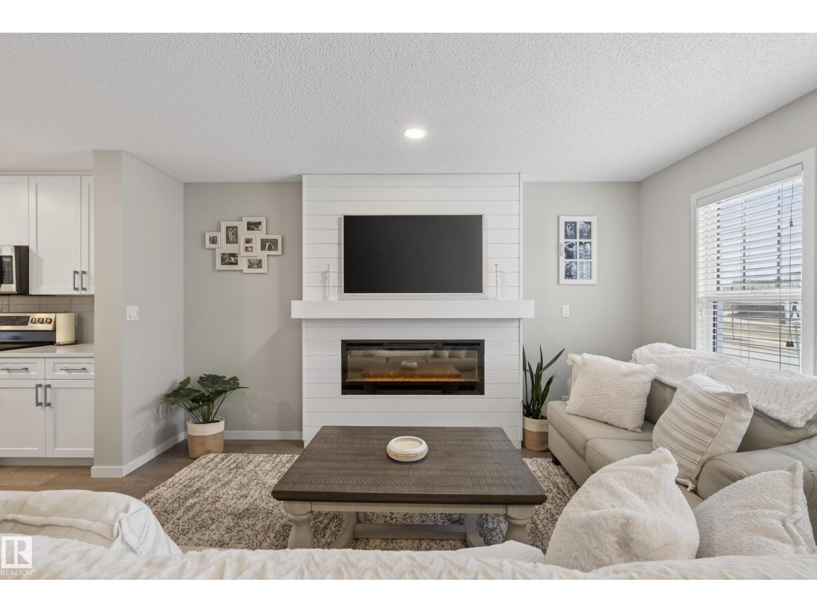 2513 PRICE WY SW, Edmonton