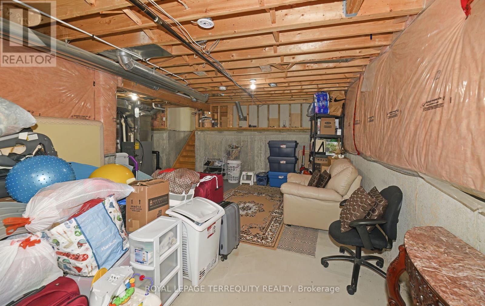 591 LUPLE AVENUE - 38