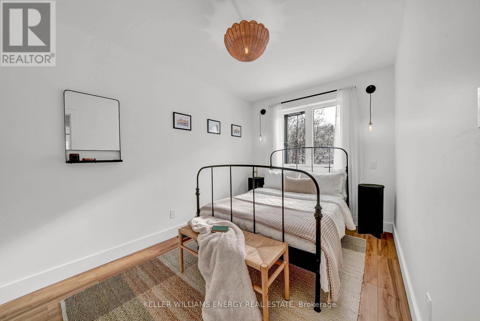 3346 MARYSVILLE ROAD - 27