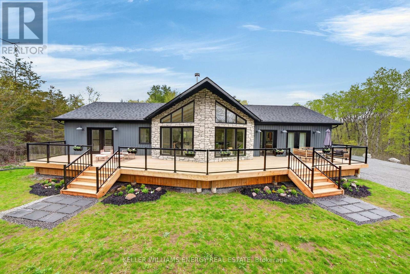 3346 MARYSVILLE ROAD - 45