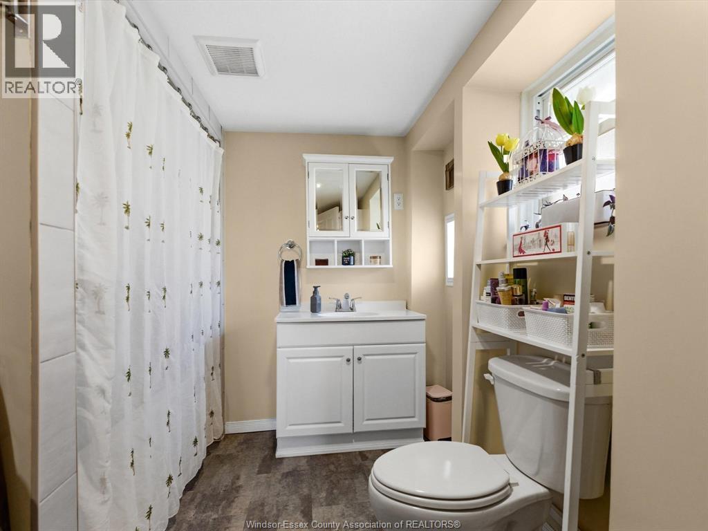 3630 TURNER ROAD - 15
