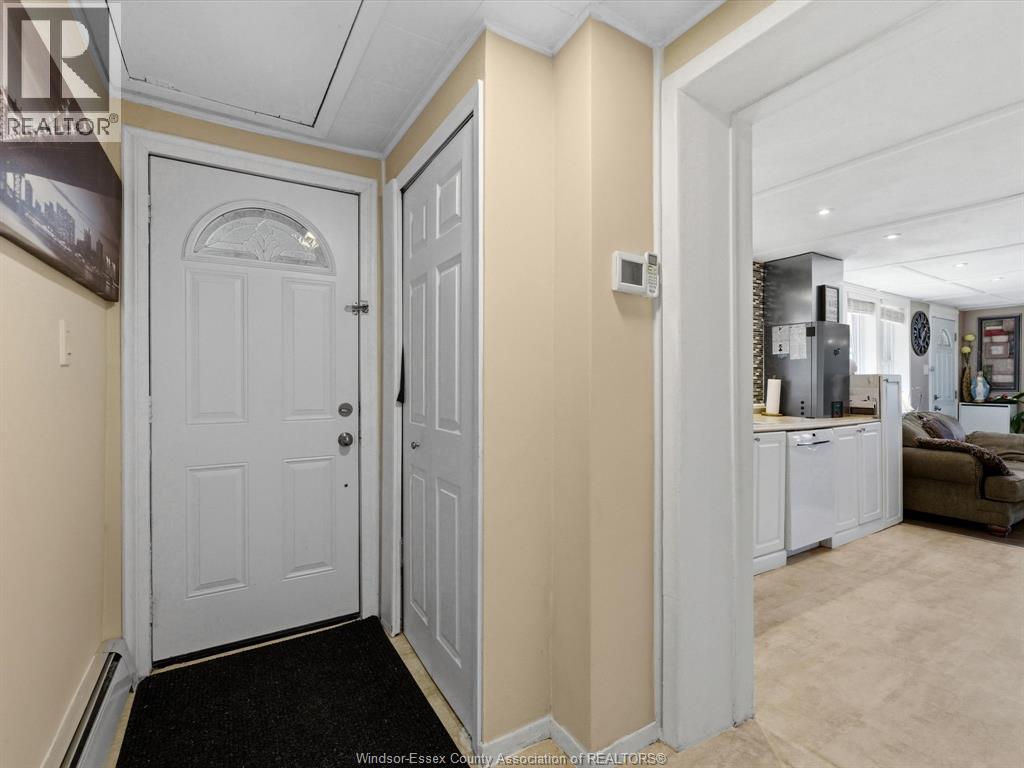 3630 TURNER ROAD - 18