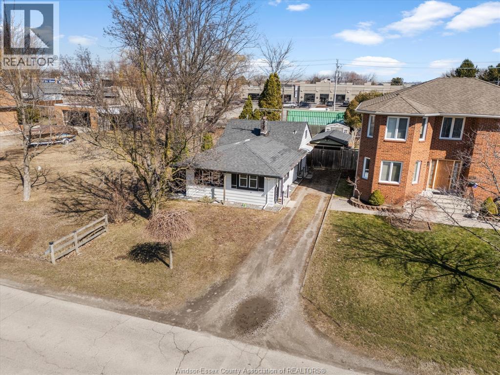 3630 TURNER ROAD - 25