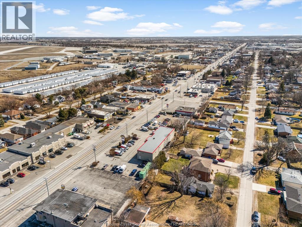 3630 TURNER ROAD - 27