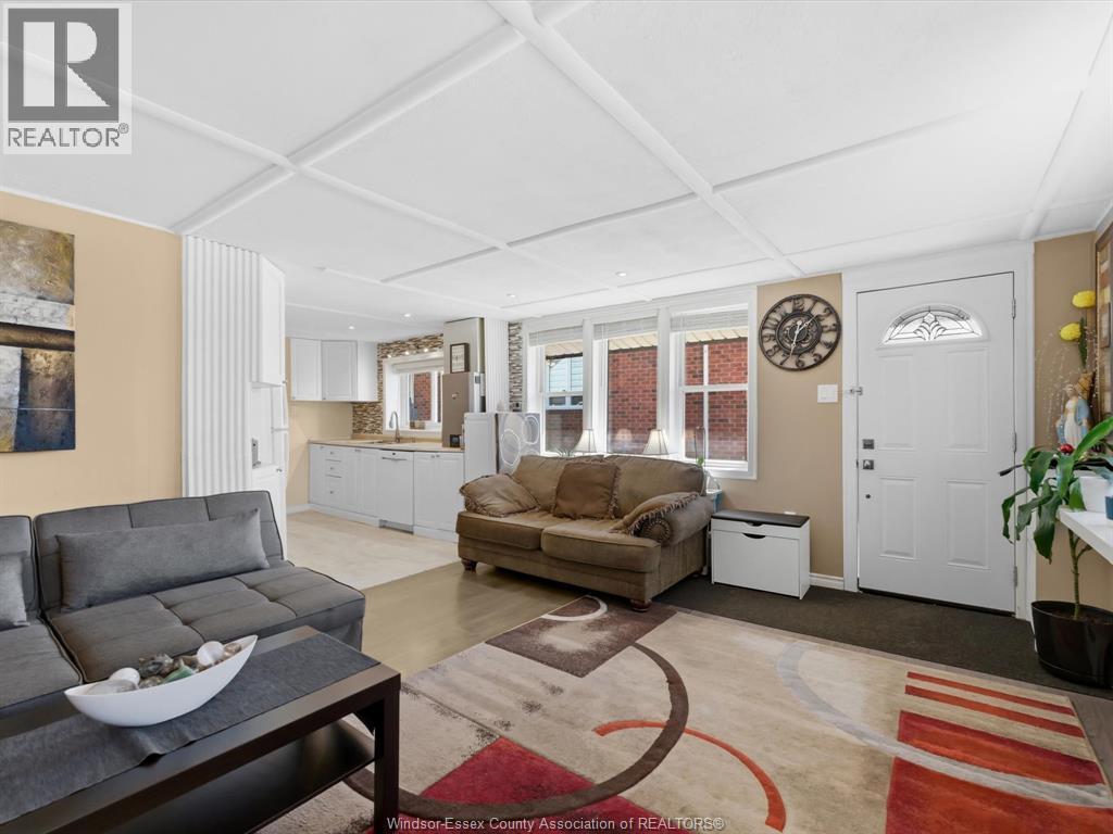 3630 TURNER ROAD - 3