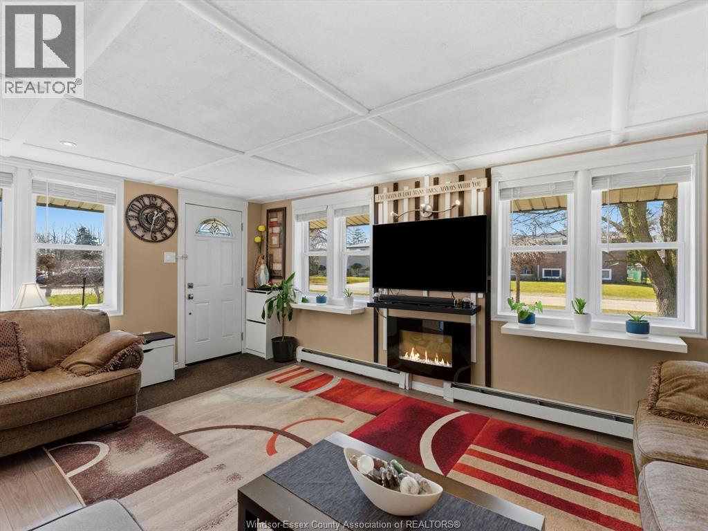 3630 TURNER ROAD - 4