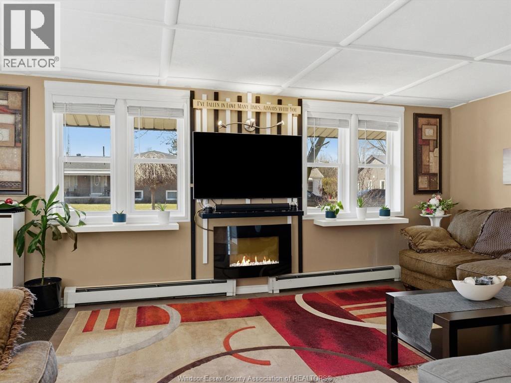 3630 TURNER ROAD - 6