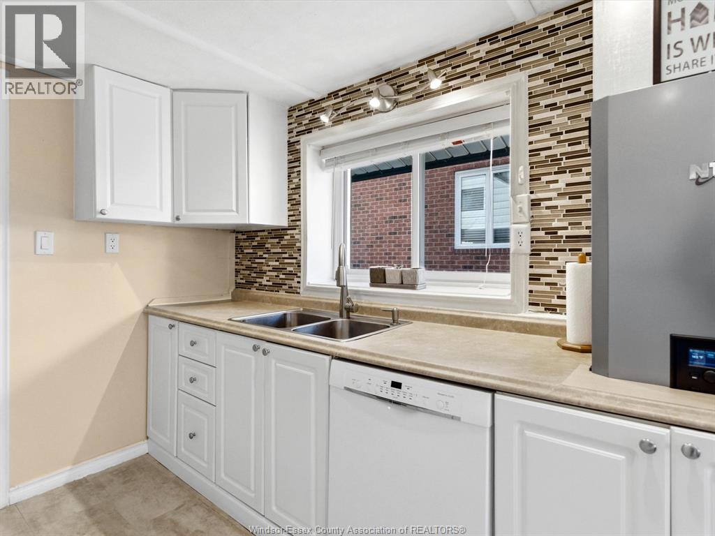 3630 TURNER ROAD - 8