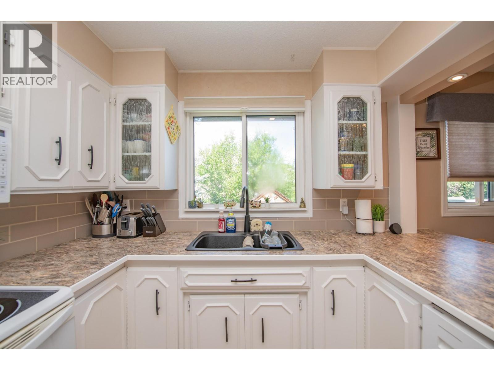3701 15 Avenue, Vernon