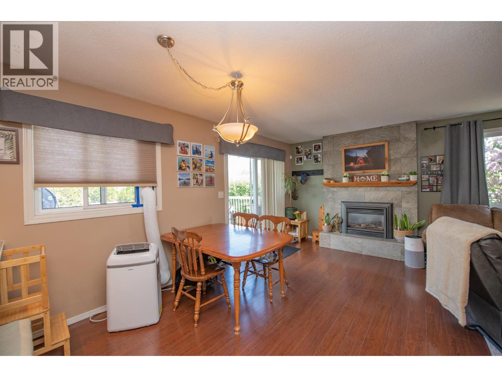 3701 15 Avenue, Vernon