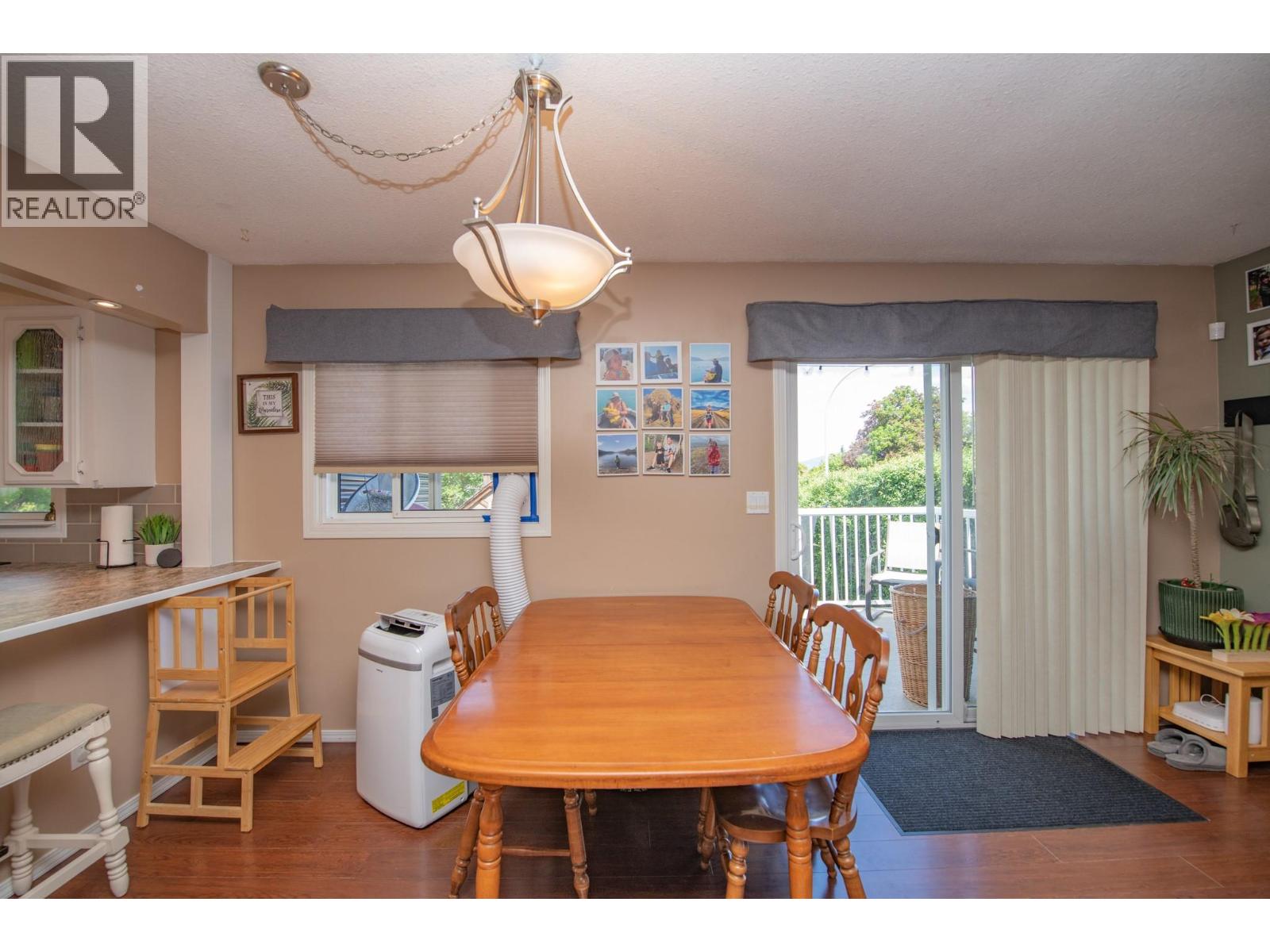 3701 15 Avenue, Vernon
