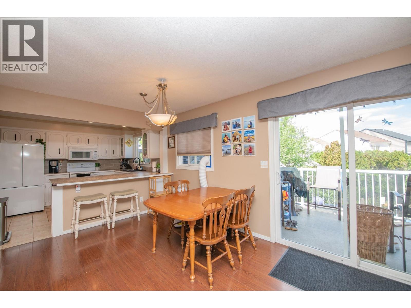 3701 15 Avenue, Vernon