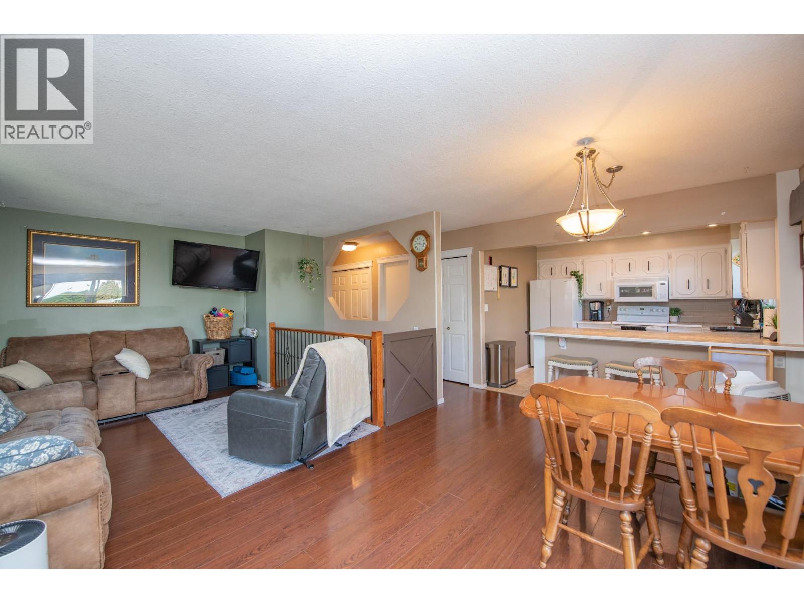 3701 15 Avenue, Vernon