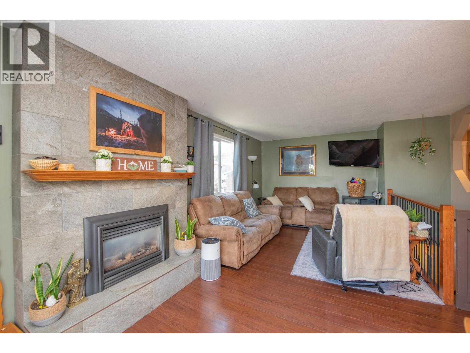 3701 15 Avenue, Vernon