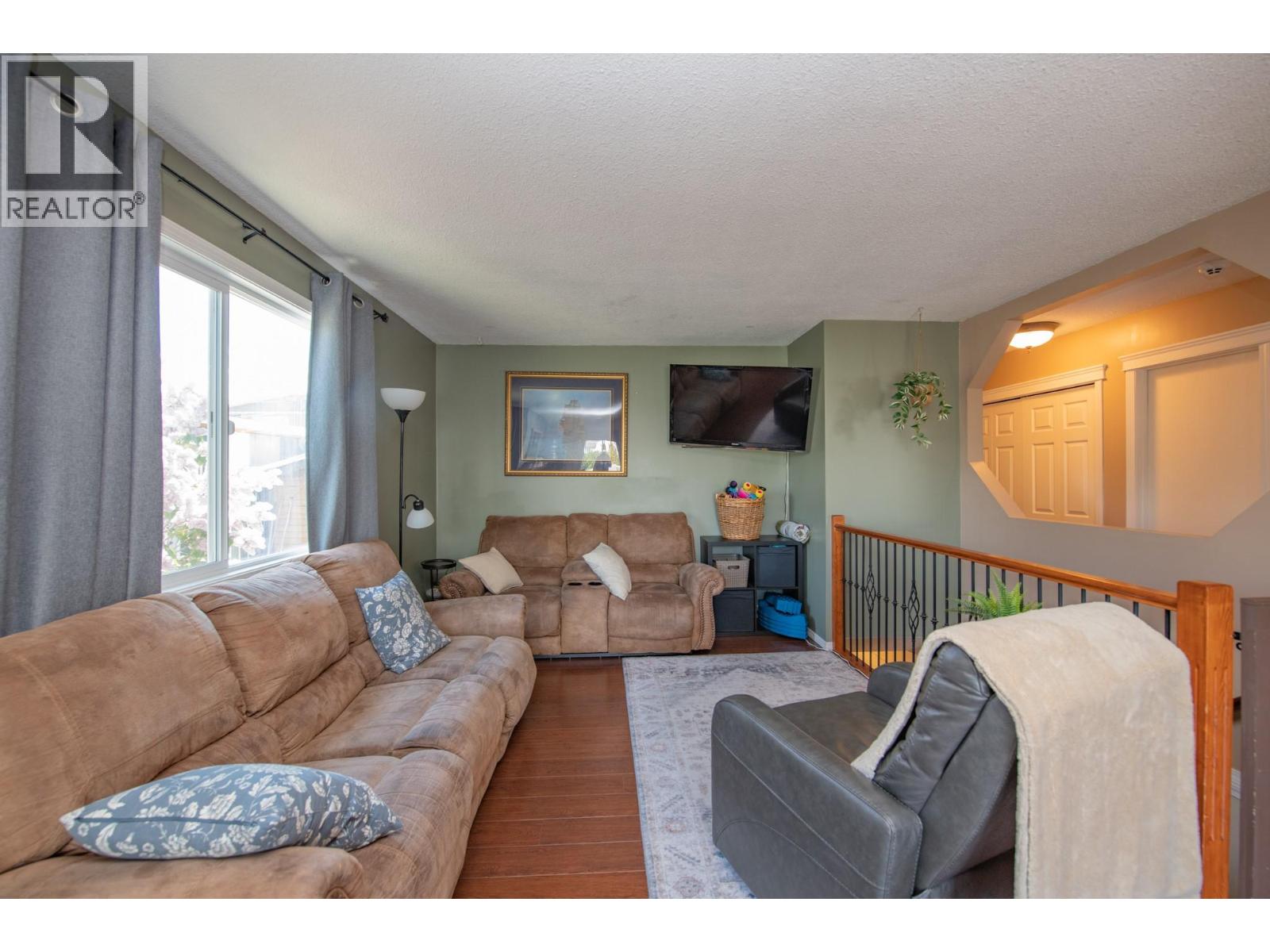 3701 15 Avenue, Vernon