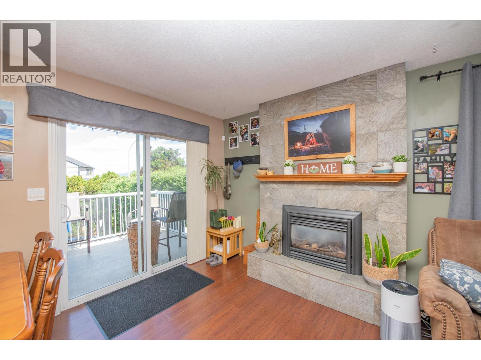 3701 15 Avenue, Vernon