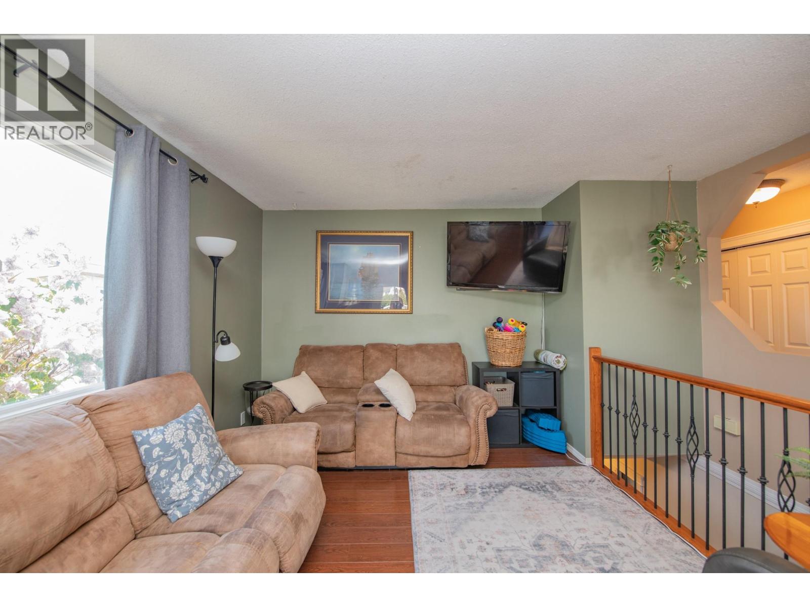3701 15 Avenue, Vernon