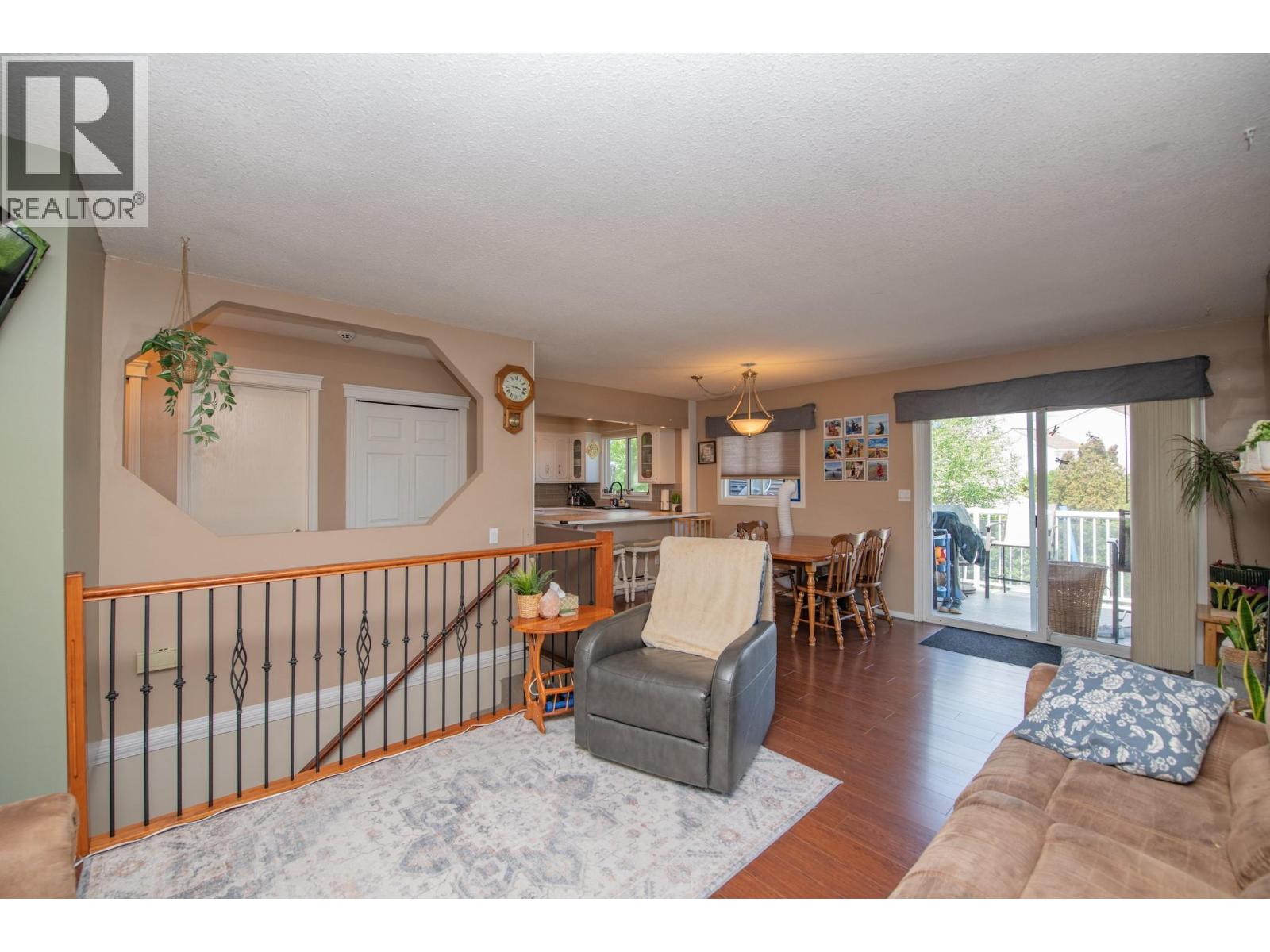 3701 15 Avenue, Vernon
