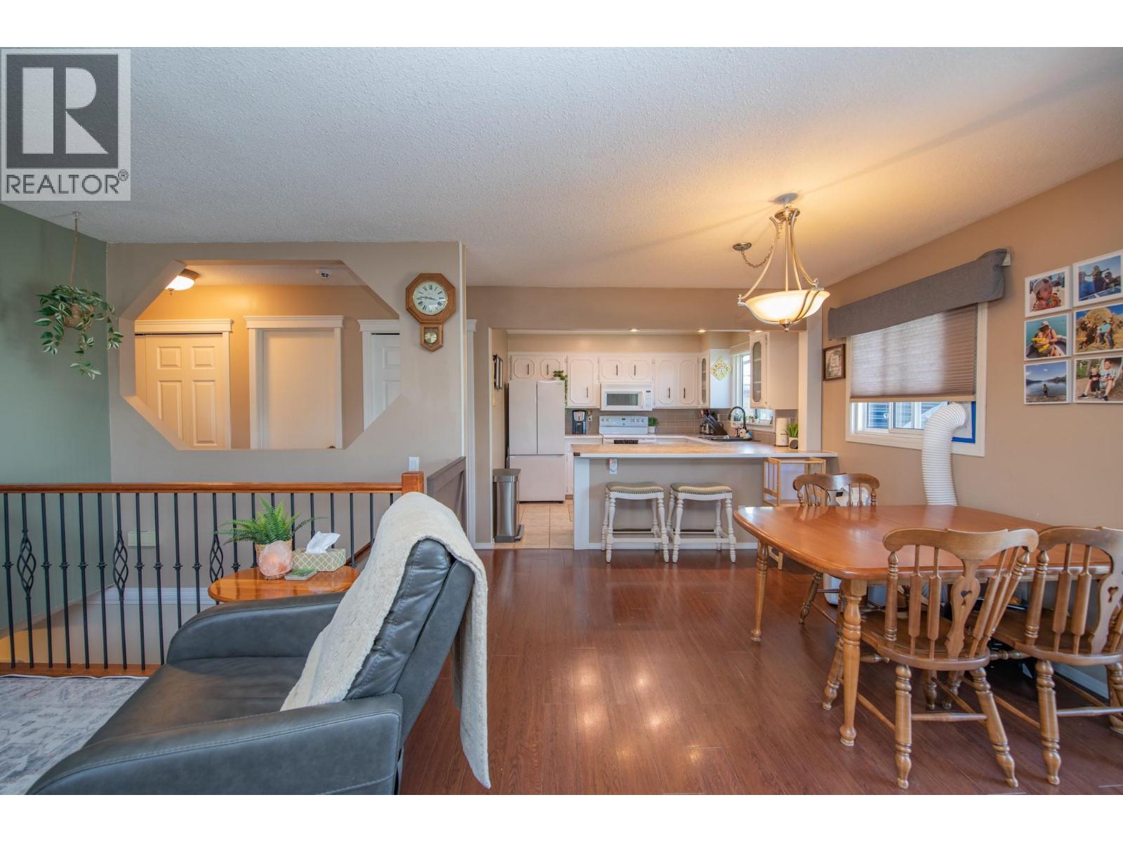 3701 15 Avenue, Vernon