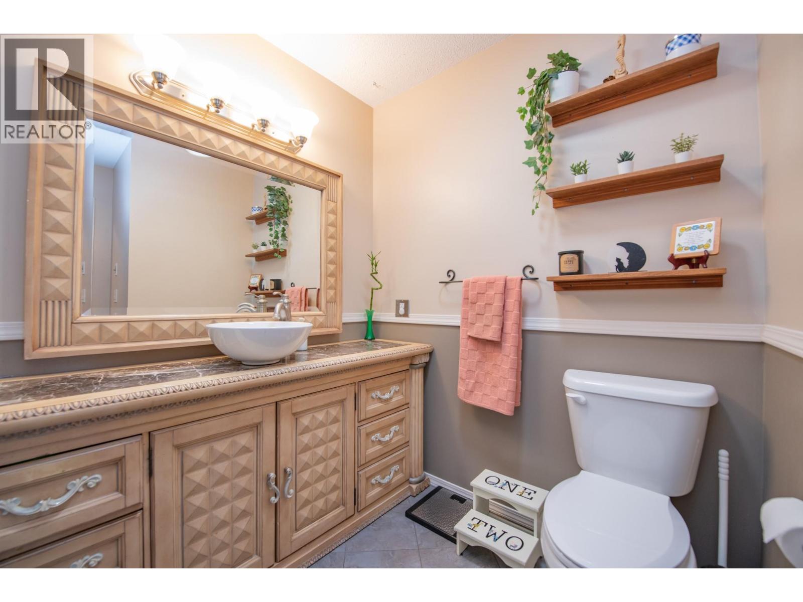 3701 15 Avenue, Vernon