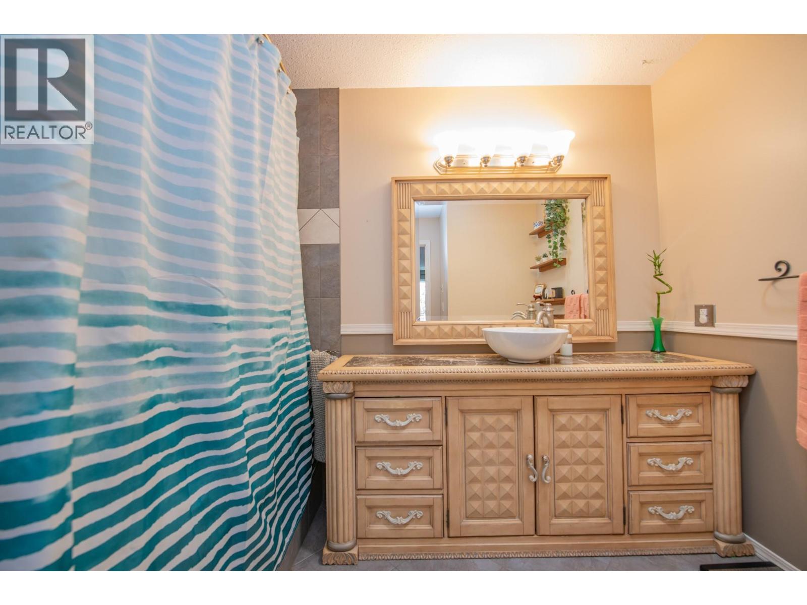 3701 15 Avenue, Vernon