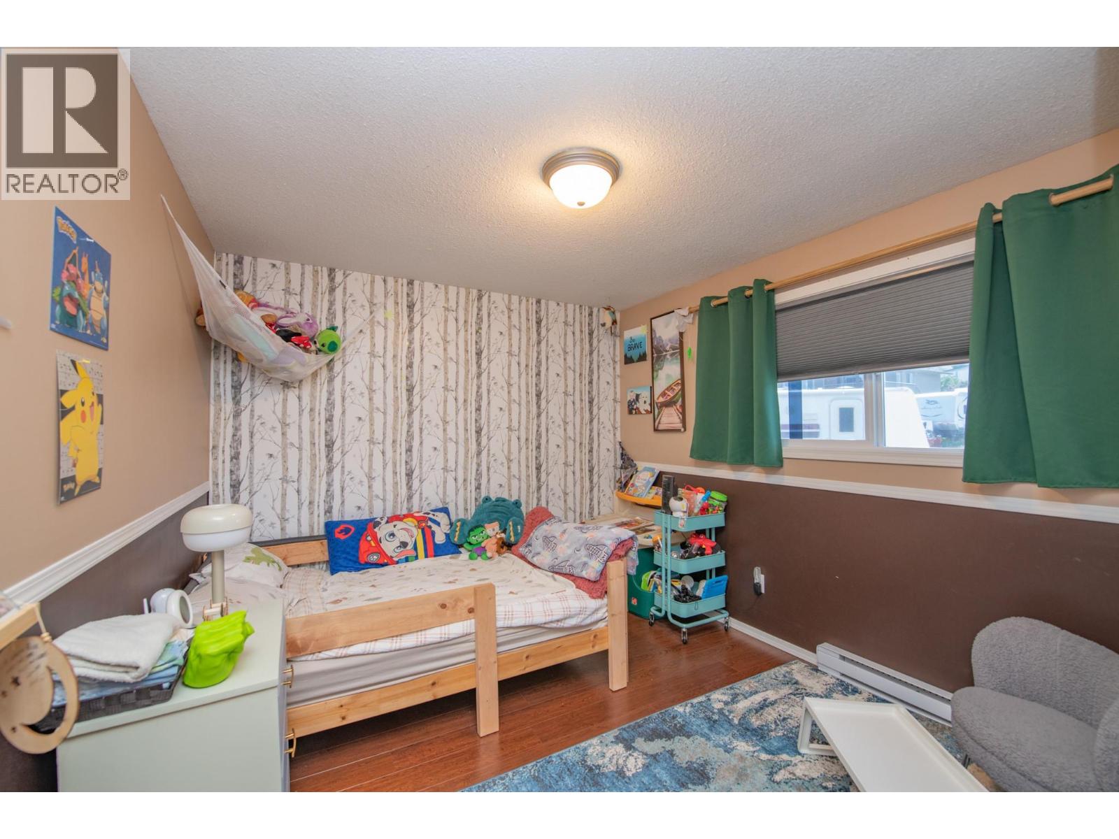 3701 15 Avenue, Vernon