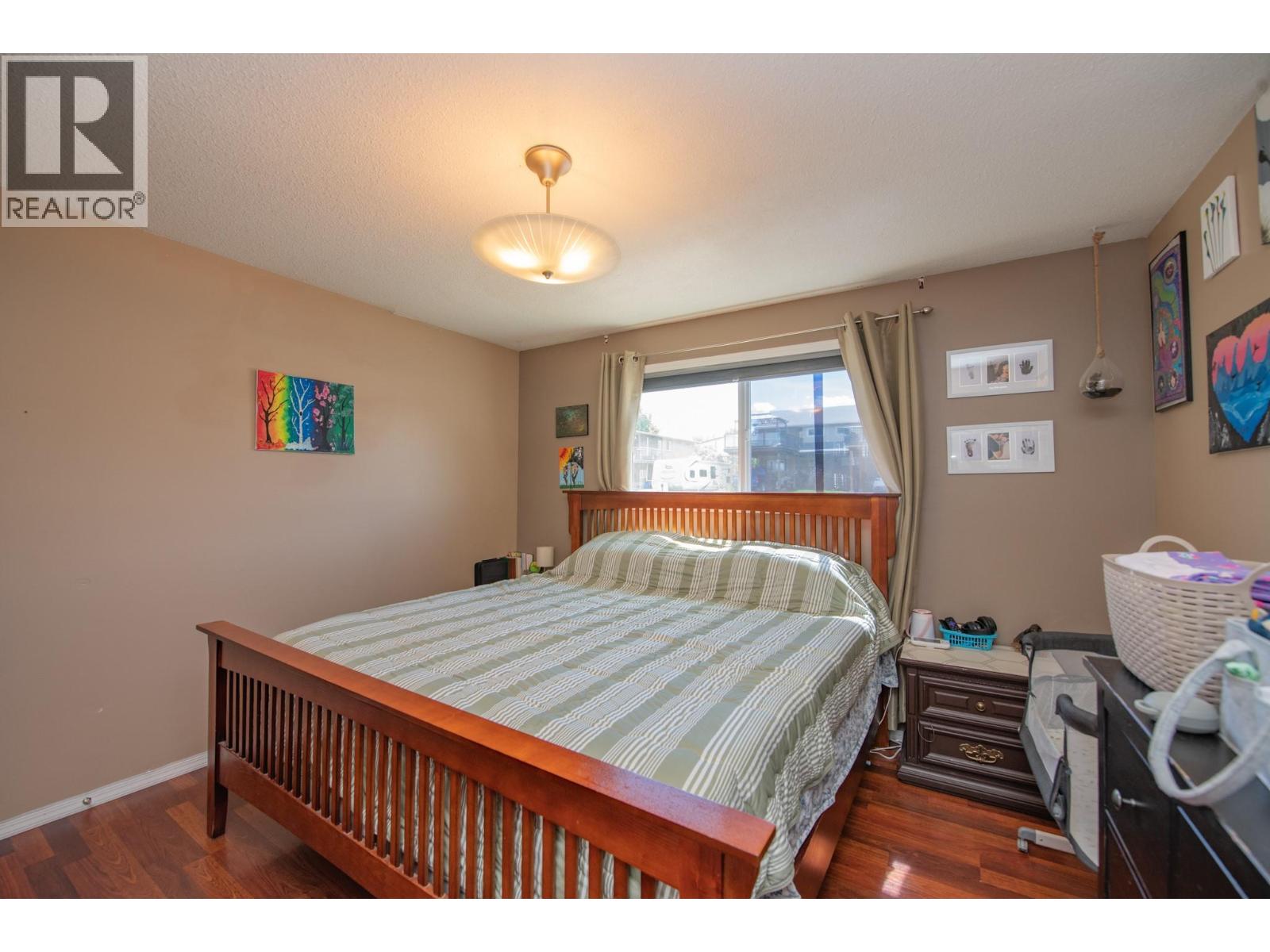 3701 15 Avenue, Vernon