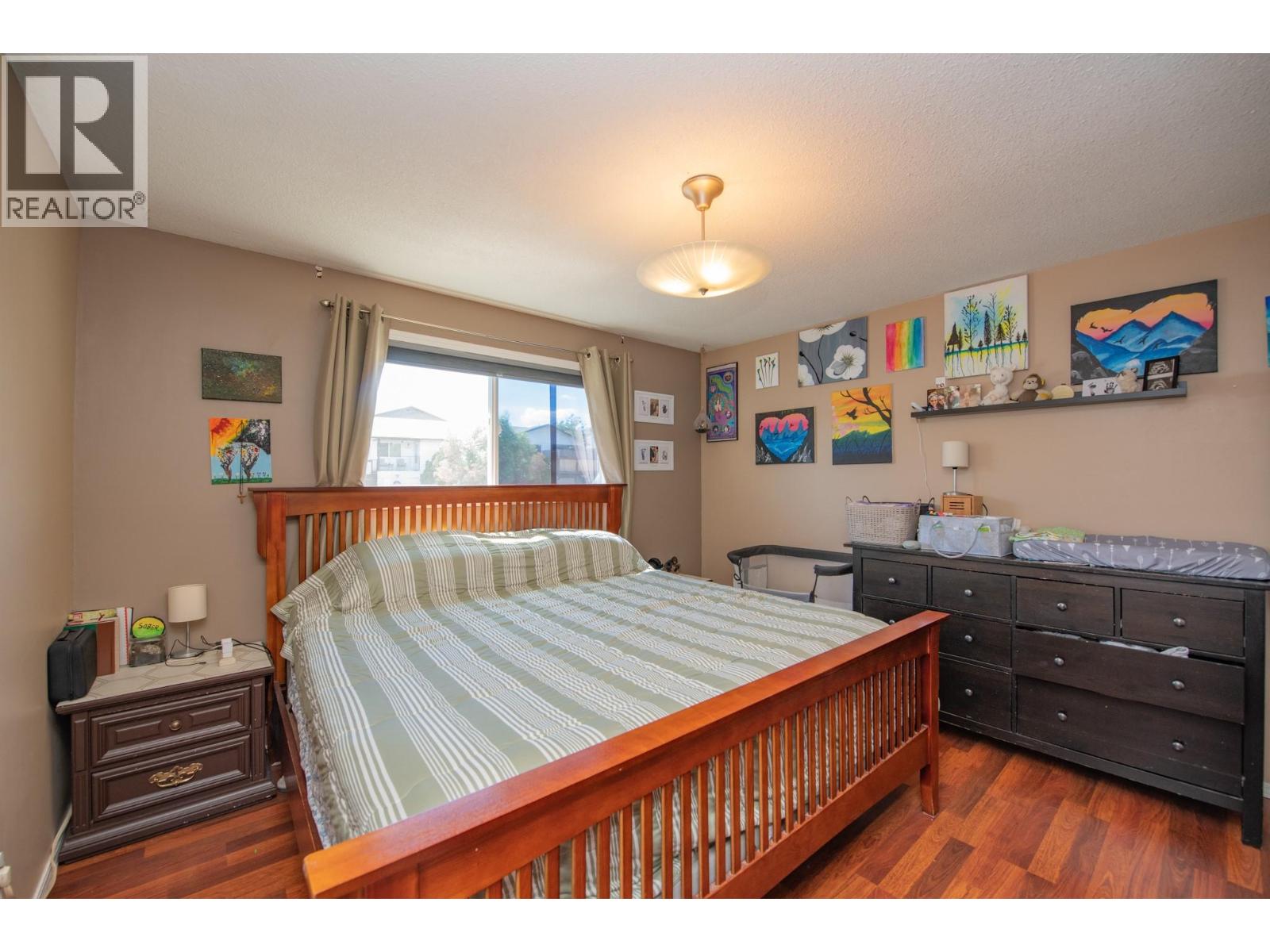 3701 15 Avenue, Vernon