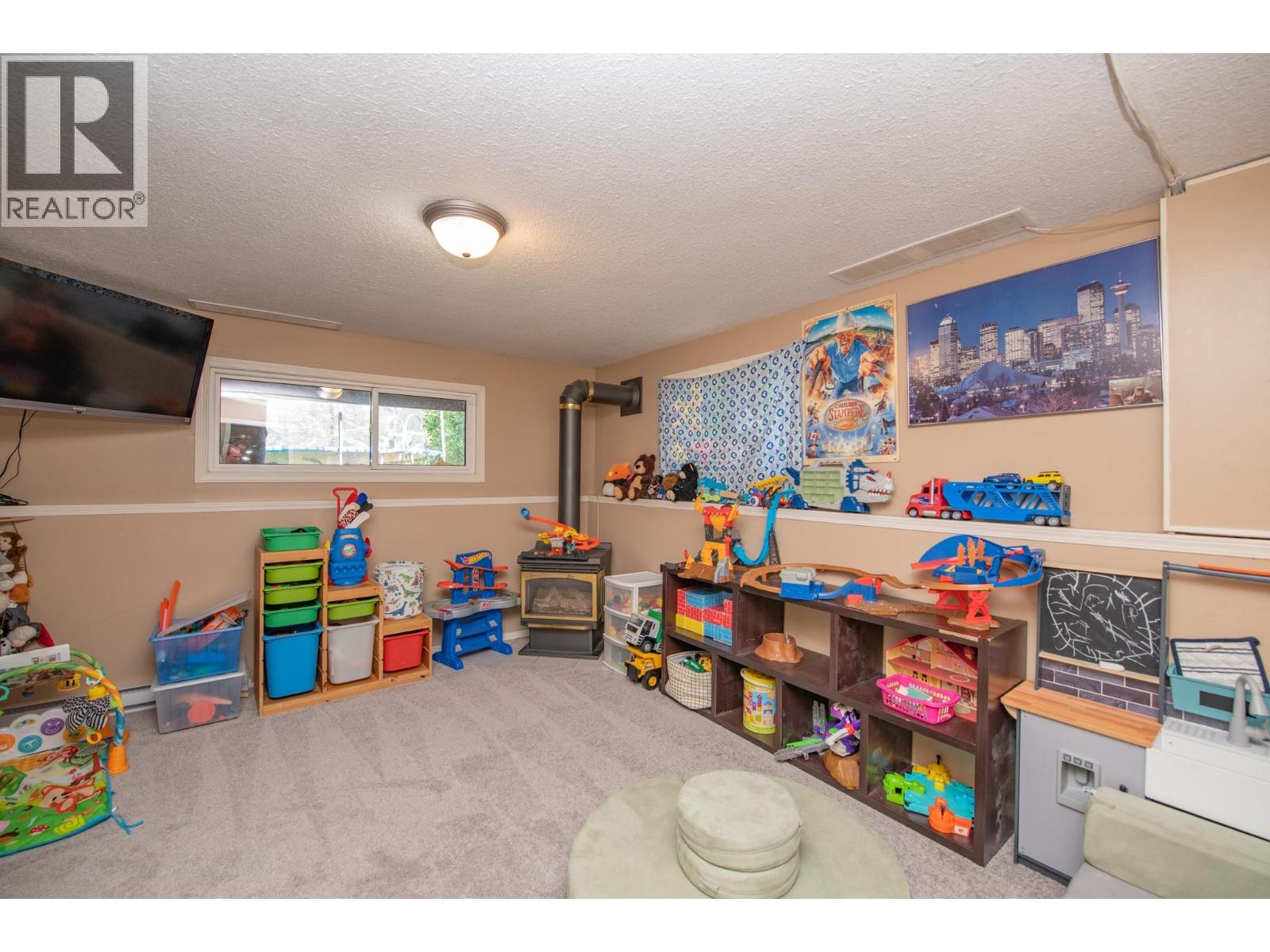 3701 15 Avenue, Vernon