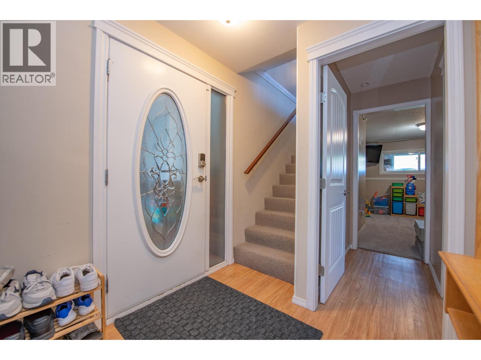 3701 15 Avenue, Vernon