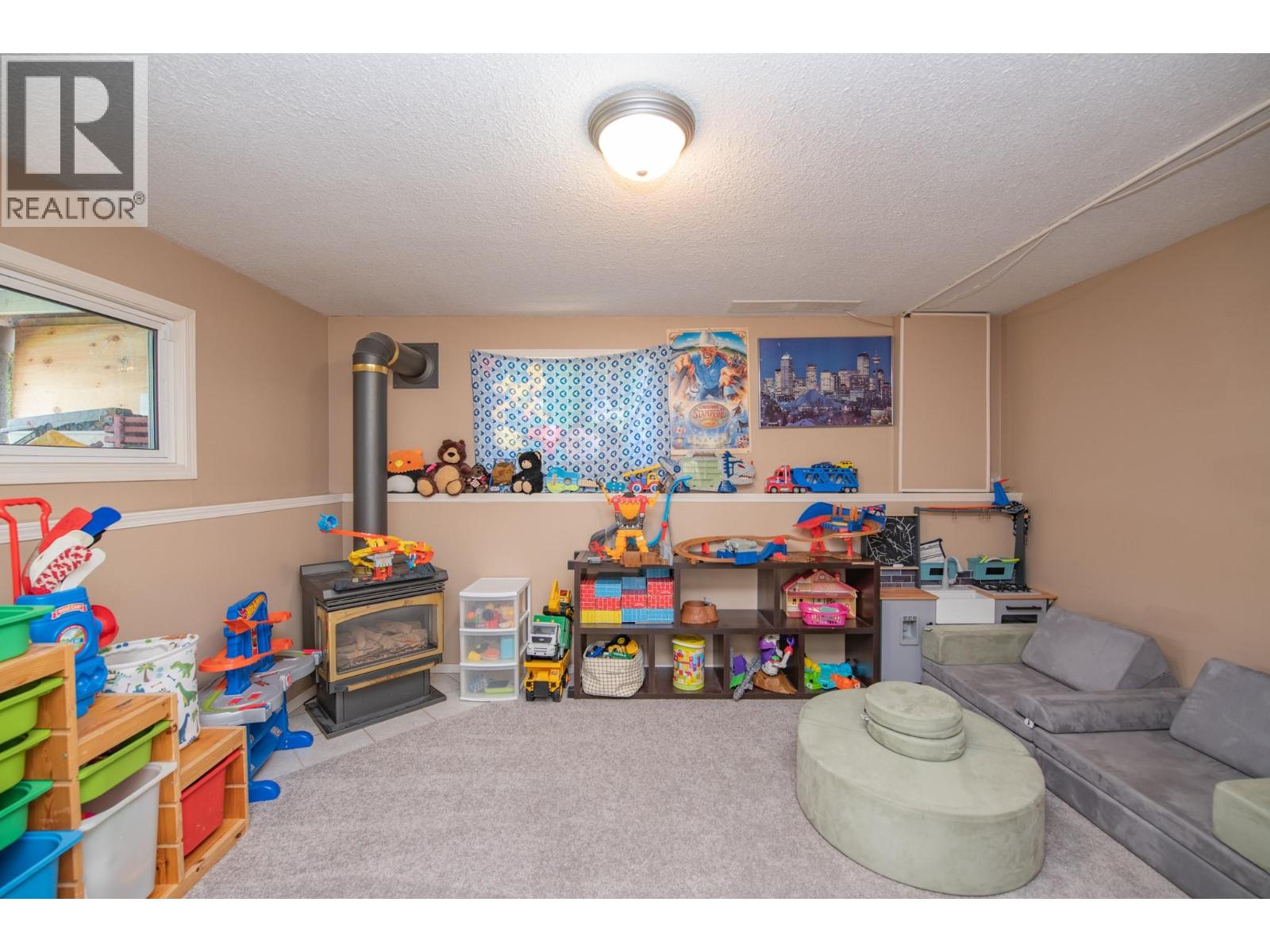 3701 15 Avenue, Vernon