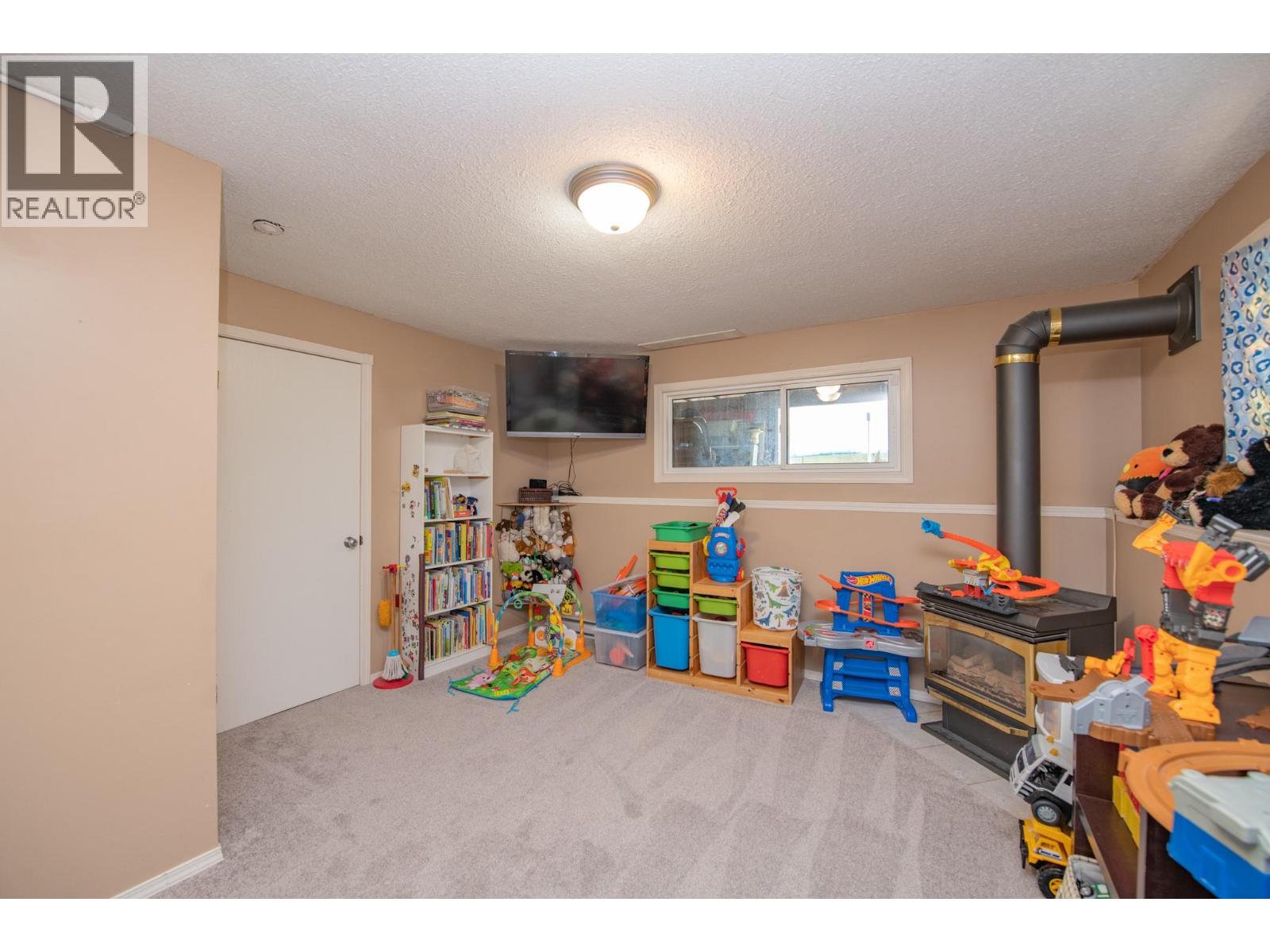 3701 15 Avenue, Vernon