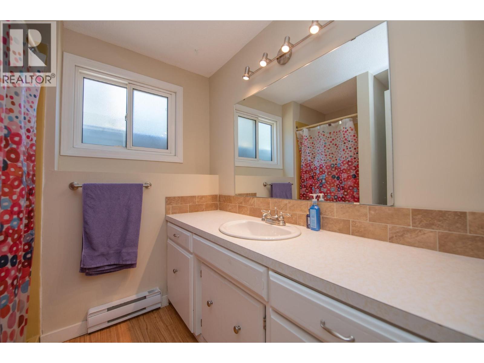 3701 15 Avenue, Vernon