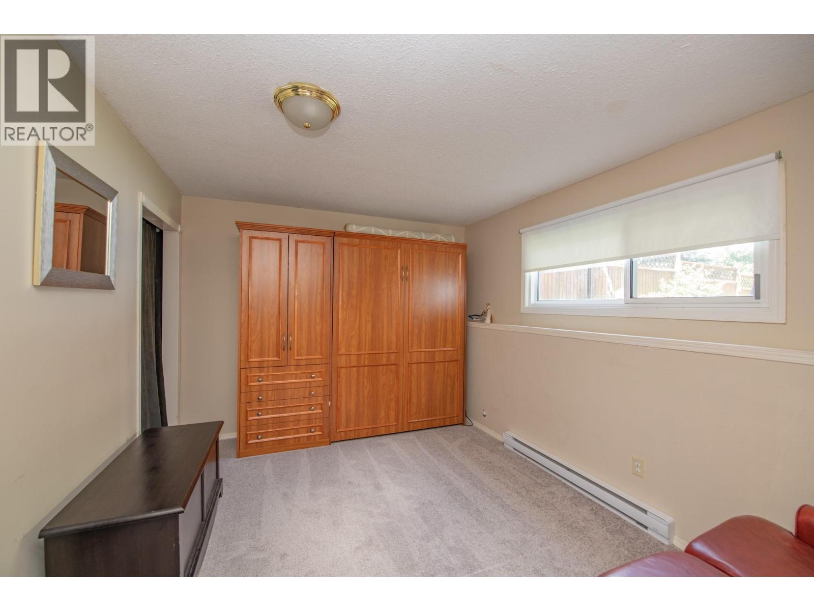 3701 15 Avenue, Vernon