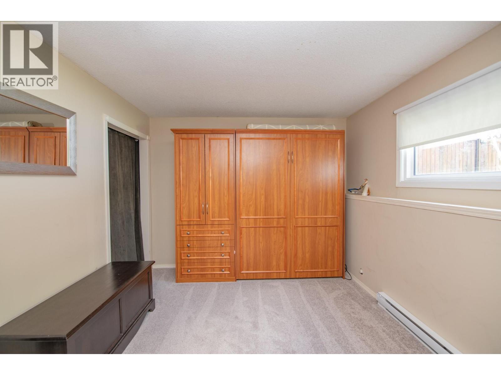 3701 15 Avenue, Vernon