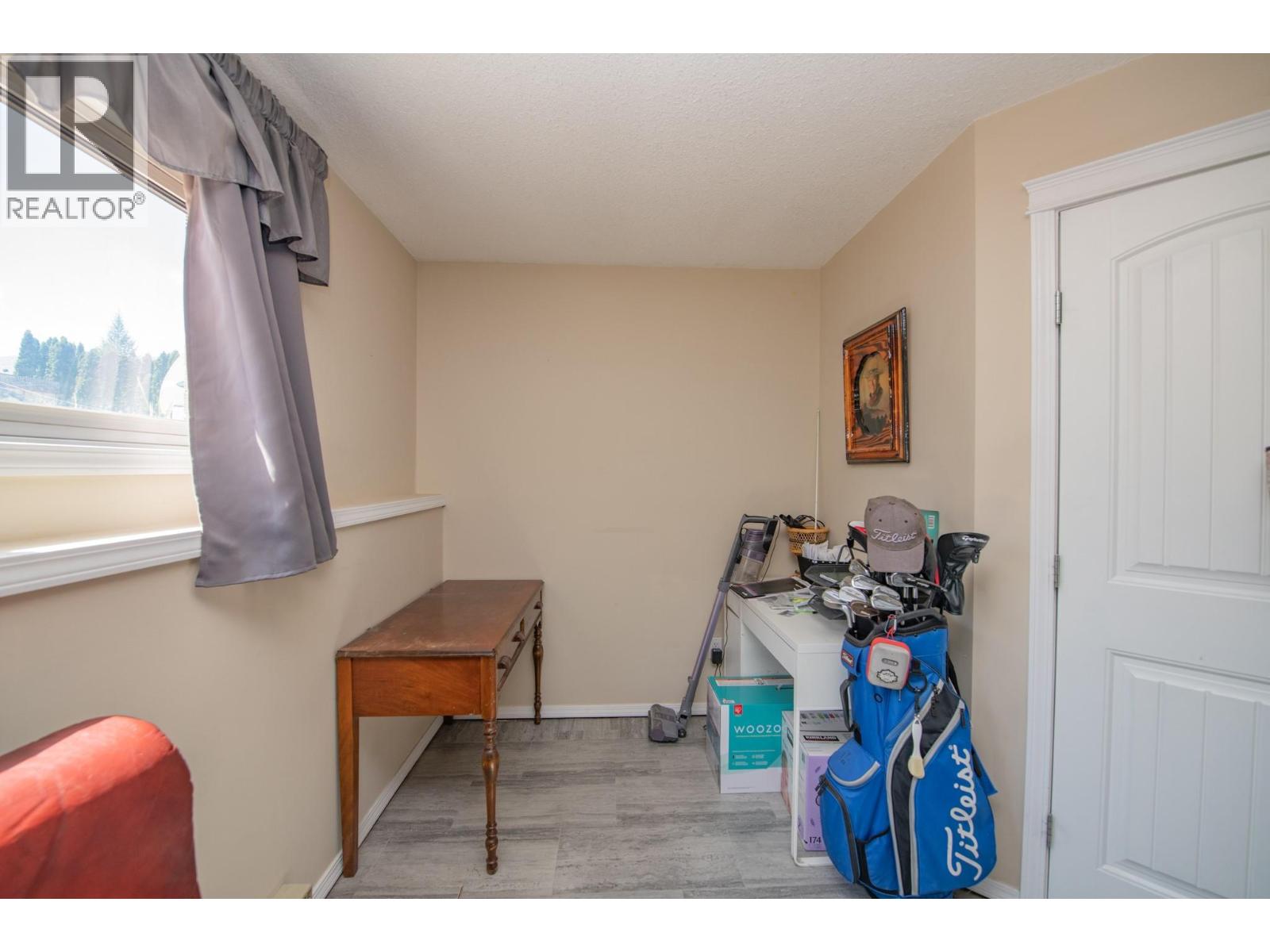 3701 15 Avenue, Vernon